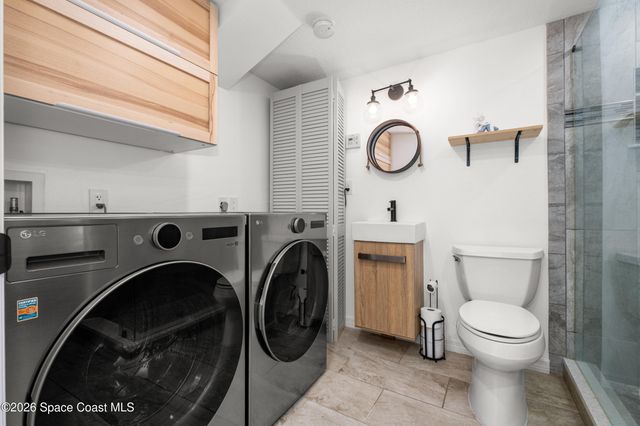 519 Washington Avenue, Cape Canaveral, FL 32920