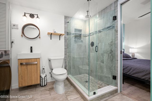 519 Washington Avenue, Cape Canaveral, FL 32920