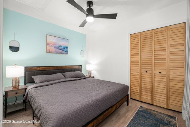 519 Washington Avenue, Cape Canaveral, FL 32920