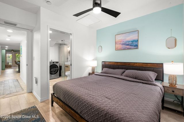 519 Washington Avenue, Cape Canaveral, FL 32920