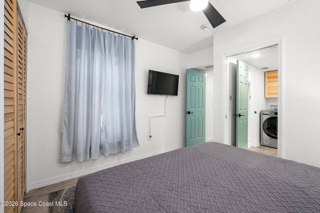 519 Washington Avenue, Cape Canaveral, FL 32920