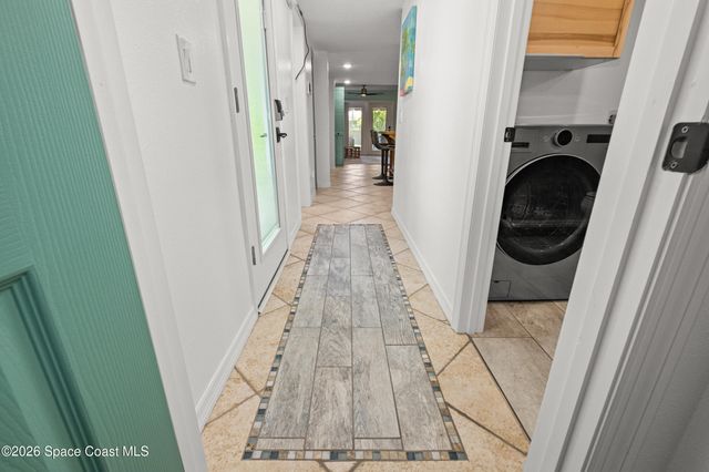 519 Washington Avenue, Cape Canaveral, FL 32920