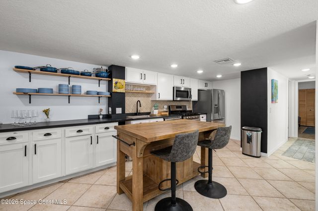 519 Washington Avenue, Cape Canaveral, FL 32920