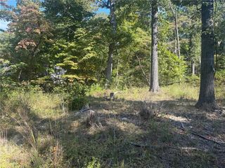 14848 Wild Honey Lane, Garfield, AR 72732