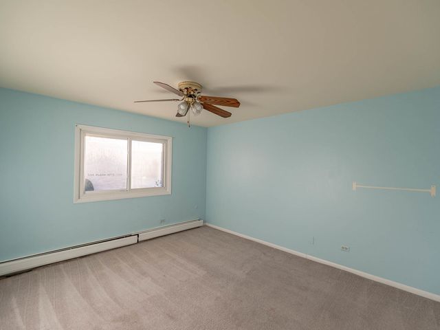 800 Washington Boulevard 201, Oak Park, IL 60302