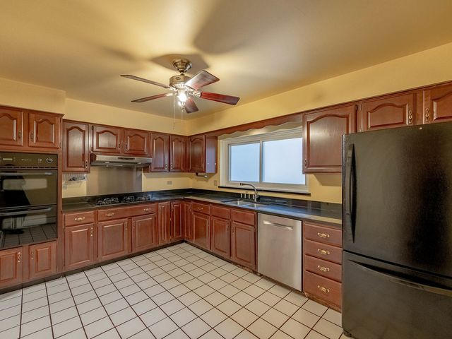 800 Washington Boulevard 201, Oak Park, IL 60302