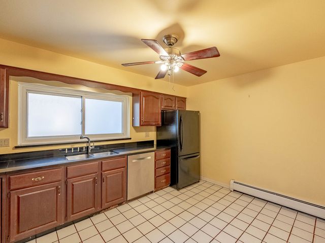 800 Washington Boulevard 201, Oak Park, IL 60302