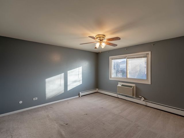 800 Washington Boulevard 201, Oak Park, IL 60302