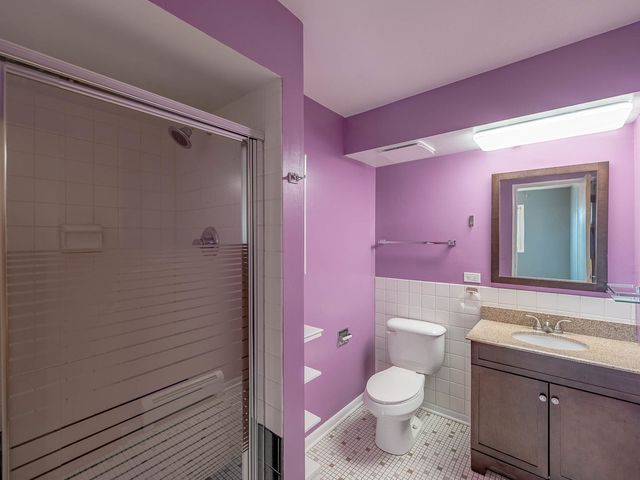 800 Washington Boulevard 201, Oak Park, IL 60302