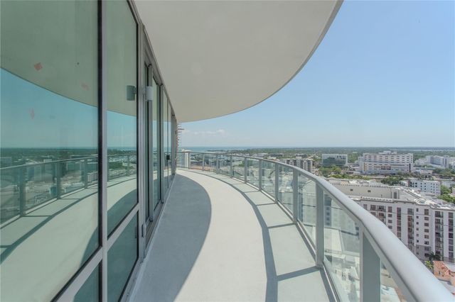400 CENTRAL AVENUE 2001, St Petersburg, FL 33701
