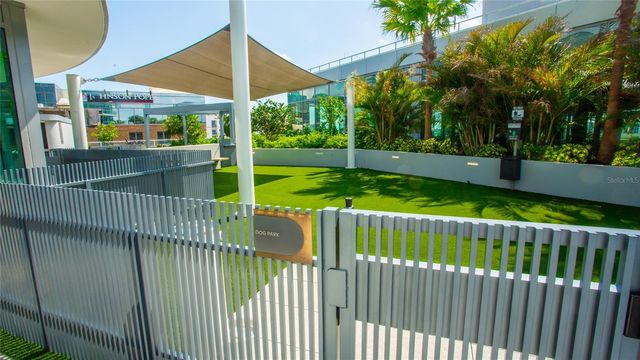 400 CENTRAL AVENUE 2001, St Petersburg, FL 33701