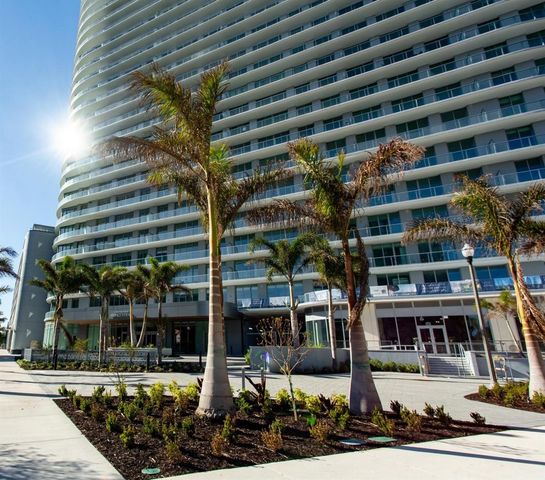 400 CENTRAL AVENUE 2001, St Petersburg, FL 33701