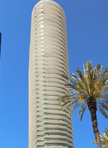 400 CENTRAL AVENUE 2001, St Petersburg, FL 33701