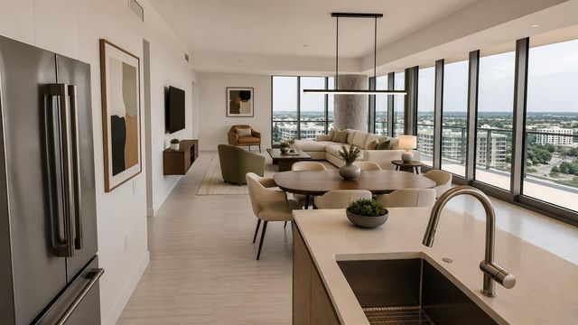 400 CENTRAL AVENUE 2001, St Petersburg, FL 33701