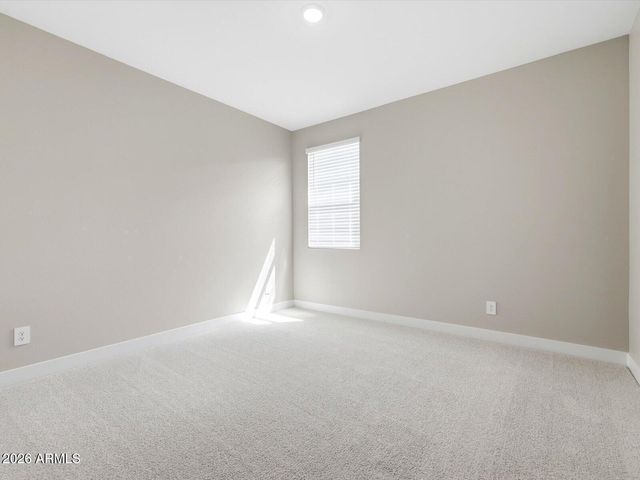 7762 W HAYWARD Avenue, Glendale, AZ 85303