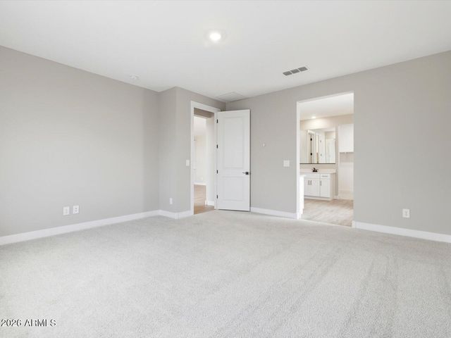 7762 W HAYWARD Avenue, Glendale, AZ 85303