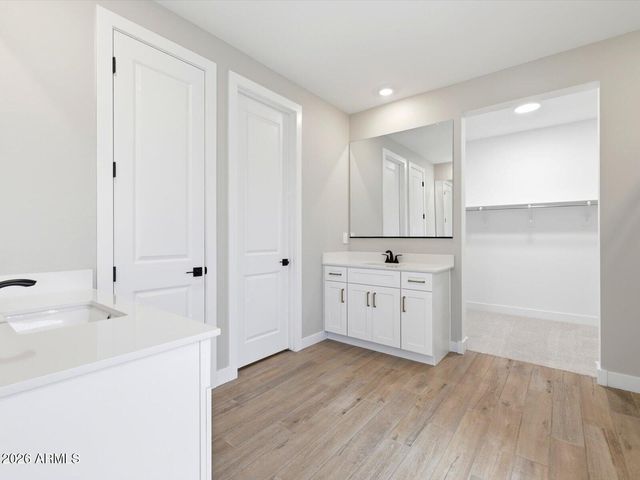 7762 W HAYWARD Avenue, Glendale, AZ 85303