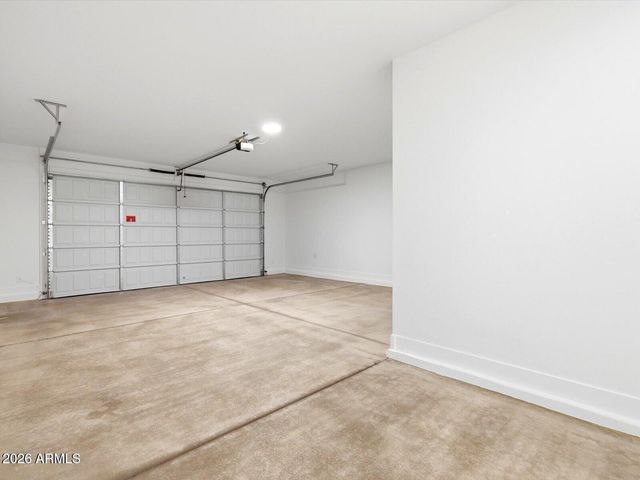 7762 W HAYWARD Avenue, Glendale, AZ 85303
