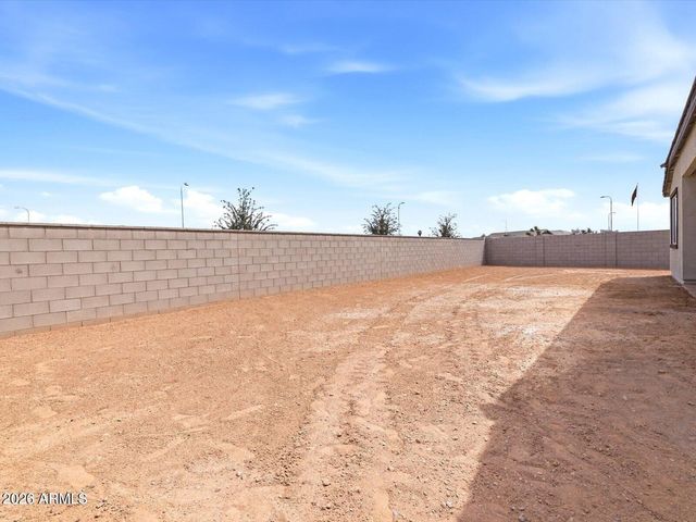 7762 W HAYWARD Avenue, Glendale, AZ 85303