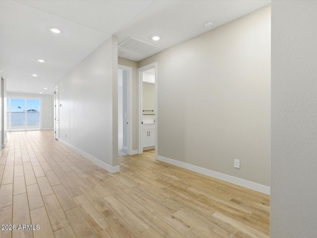 7762 W HAYWARD Avenue, Glendale, AZ 85303