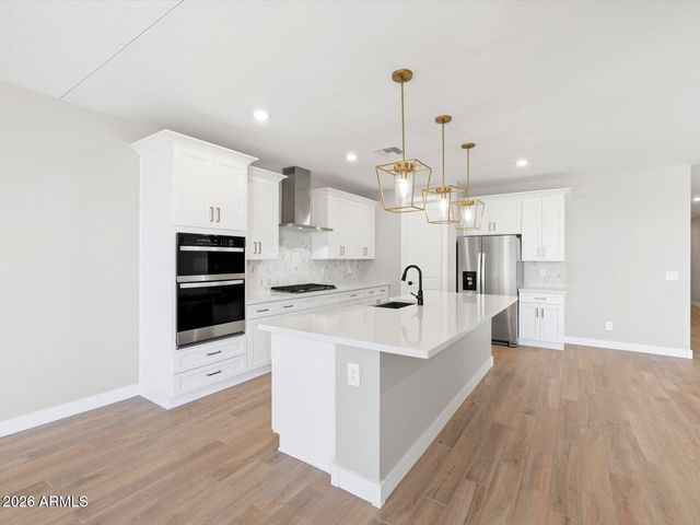 7762 W HAYWARD Avenue, Glendale, AZ 85303