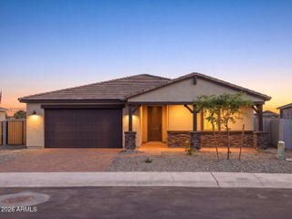 7762 W HAYWARD Avenue, Glendale, AZ 85303