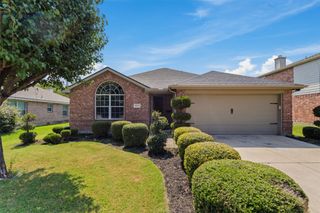 2213 Lakeridge, Wylie, TX 75098