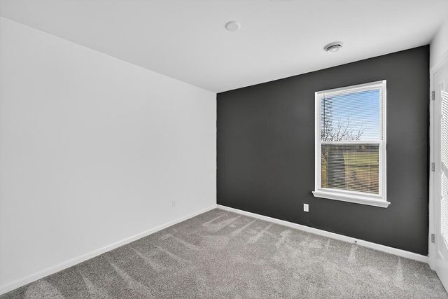 9531 W Parkland COURT, Milwaukee, WI 53224