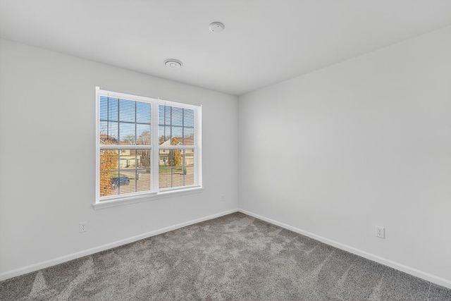 9531 W Parkland COURT, Milwaukee, WI 53224