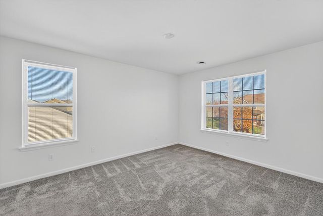 9531 W Parkland COURT, Milwaukee, WI 53224