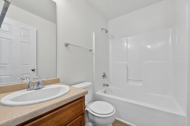 9531 W Parkland COURT, Milwaukee, WI 53224