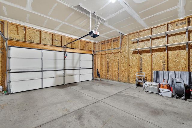 9531 W Parkland COURT, Milwaukee, WI 53224