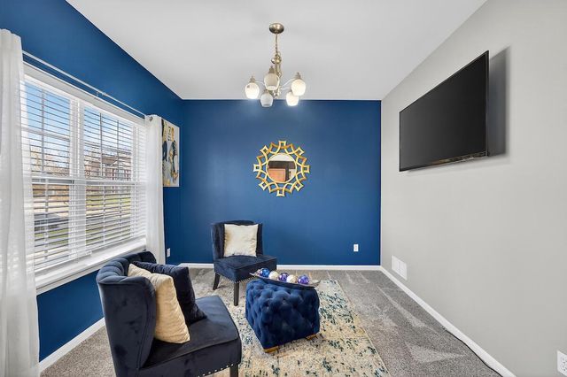 9531 W Parkland COURT, Milwaukee, WI 53224