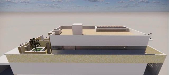 Lot 5 Calle Hueneme, La Quinta, CA 92253