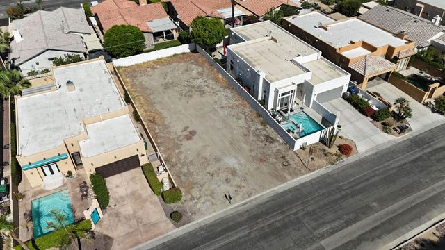 Lot 5 Calle Hueneme, La Quinta, CA 92253