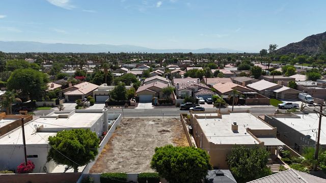 Lot 5 Calle Hueneme, La Quinta, CA 92253