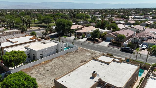 Lot 5 Calle Hueneme, La Quinta, CA 92253