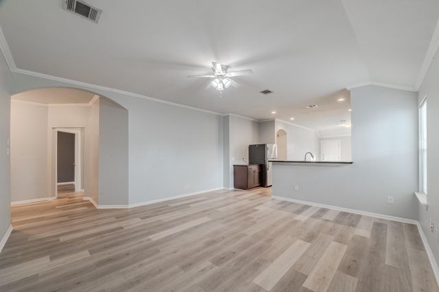 834 Elkhart Street, Houston, TX 77091