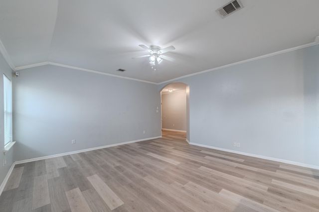 834 Elkhart Street, Houston, TX 77091