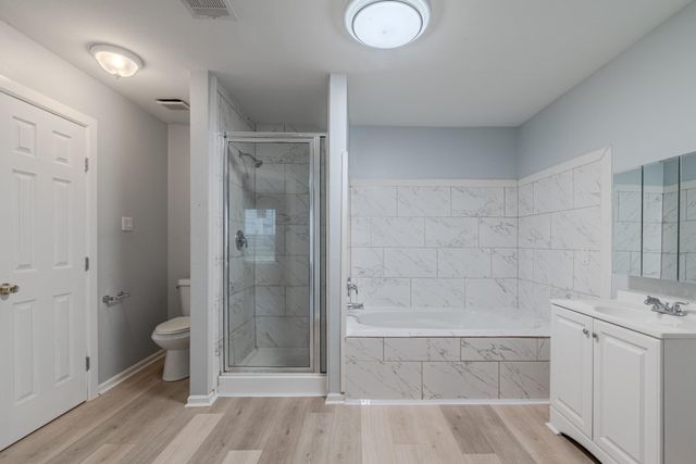 834 Elkhart Street, Houston, TX 77091