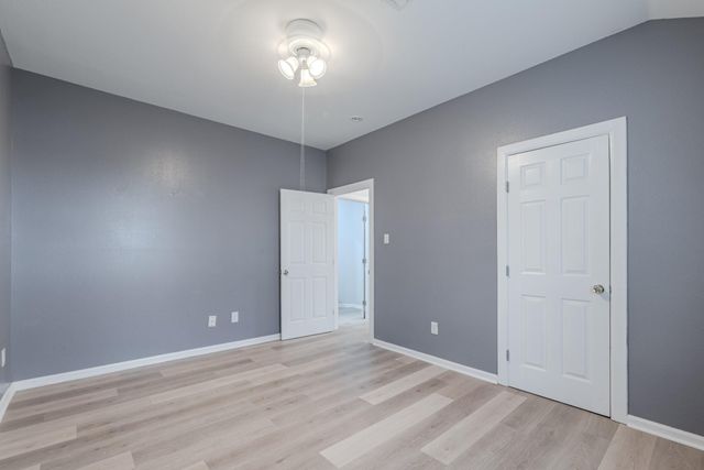 834 Elkhart Street, Houston, TX 77091