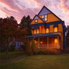 249 S Walnut Street, Blairsville Area, PA 15717