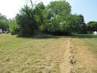 630 S Marion Avenue, Janesville, WI 53548