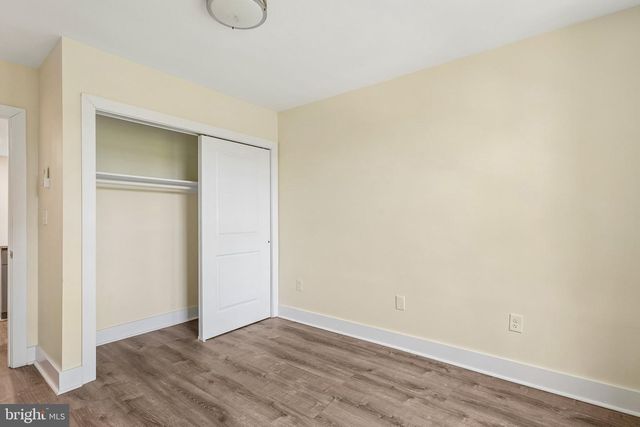 1821 T ST NW, Washington, DC 20009
