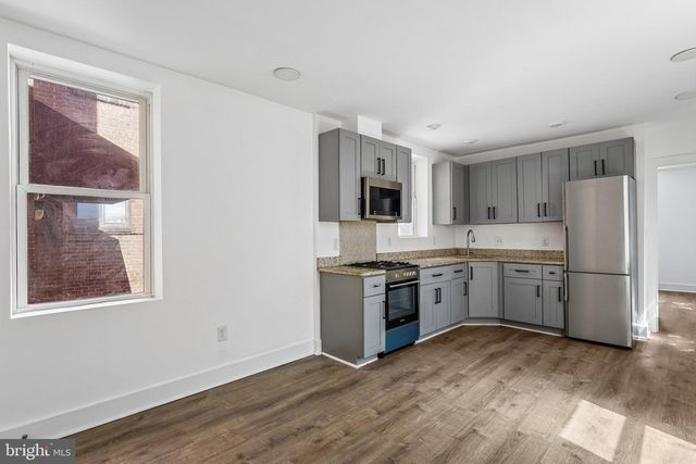 1821 T ST NW, Washington, DC 20009