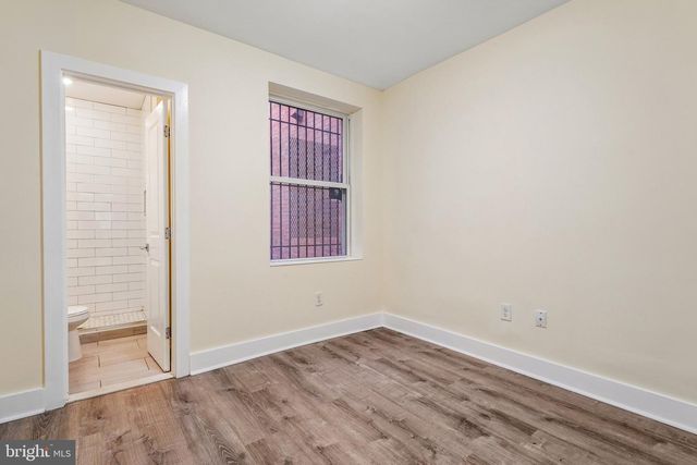 1821 T ST NW, Washington, DC 20009