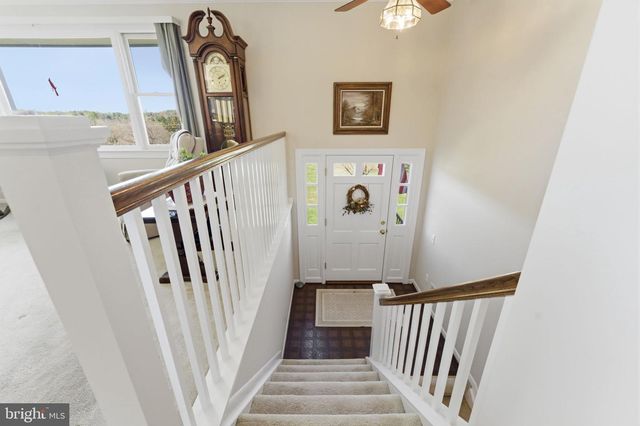 6163 GEORGETOWN RD, Broad Run, VA 20137