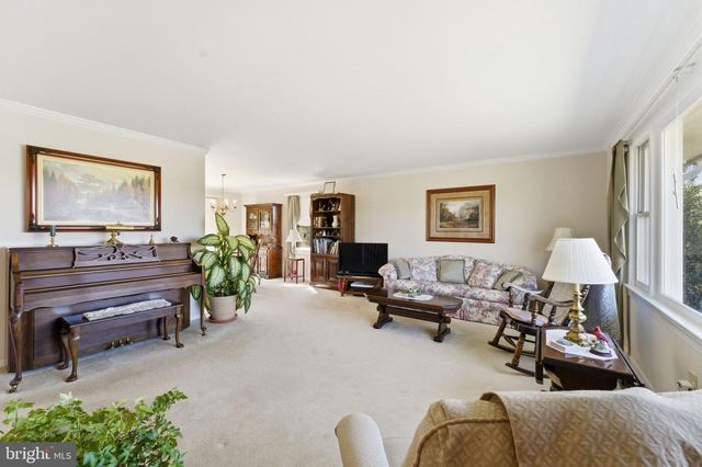 6163 GEORGETOWN RD, Broad Run, VA 20137