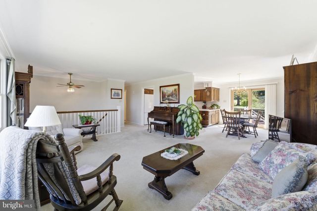 6163 GEORGETOWN RD, Broad Run, VA 20137