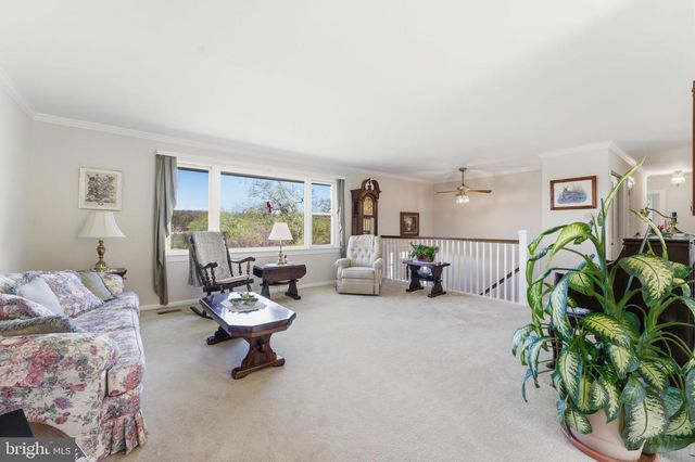 6163 GEORGETOWN RD, Broad Run, VA 20137